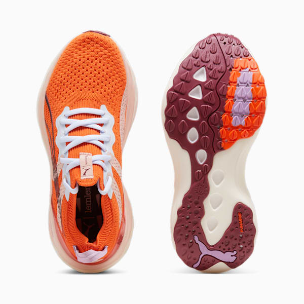 Cheap Jmksport Jordan Outlet x lemlem ForeverRun NITRO™ Women's Running Shoes, Какие бывают кроссовки Puma, extralarge